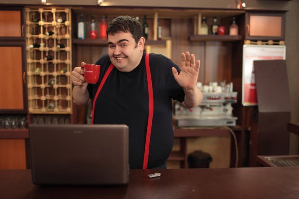 
	&nbsp;Две банки - Прокредит Банк и Пощенска банка (Eurobank EFG Bulgaria AD) си поделят десетото място с 10,3%. Снимка: Прокредит Банк
