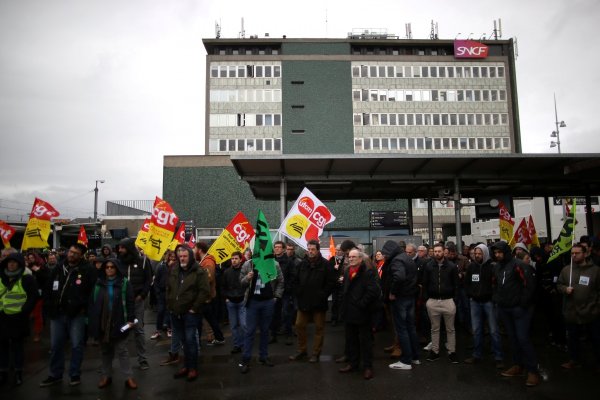 
	Снимки: Ройтерс
