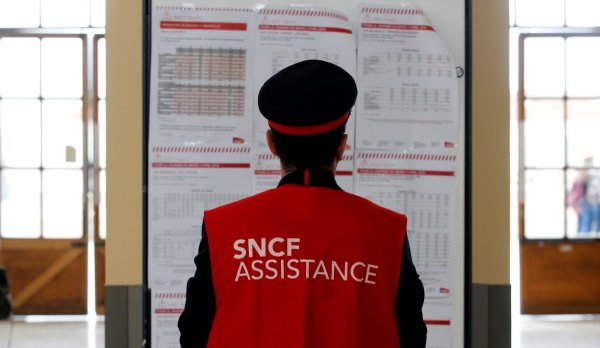 
	Снимки: Ройтерс
