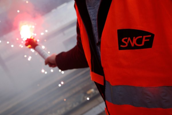 
	Снимки: Ройтерс
