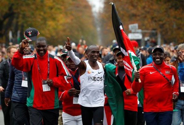 
	Снимки: Ройтерс
