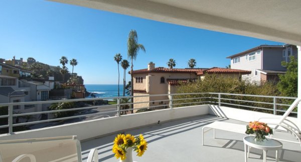 
	Снимки: Villa Real Estate&nbsp;
