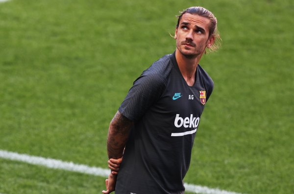 
	Снимка:&nbsp;EPA/Rafael Marchante
