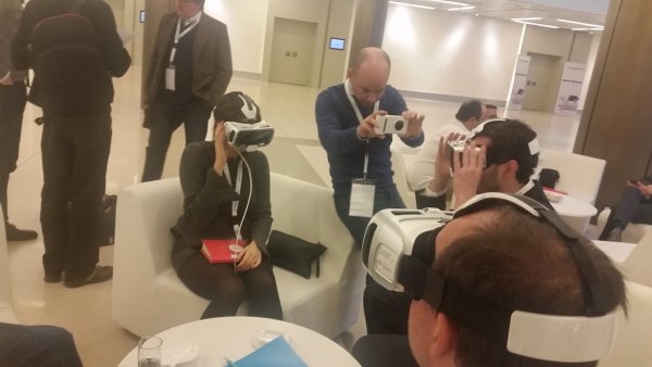 
	Снимки: Investor.bg
