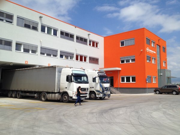 
	Снимки: Investor.bg
