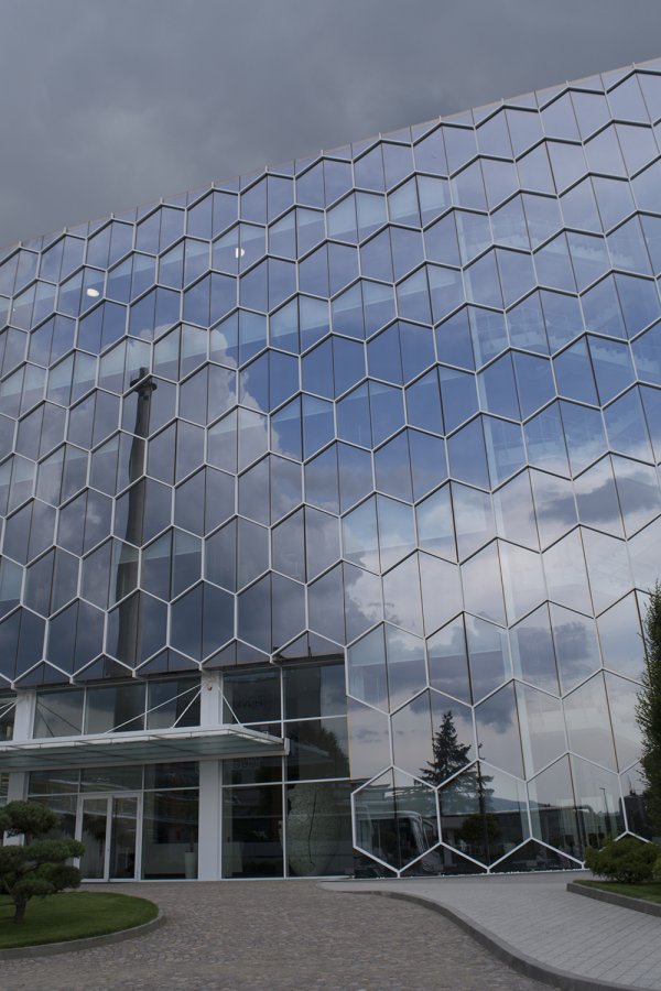 
	Снимка: Надежда Бочева, Investor.bg
