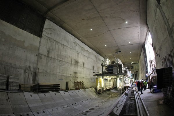 
	Снимка: Олег Попов, Investor Media Group
