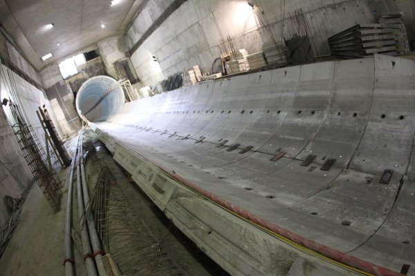 
	Снимка: Олег Попов, Investor Media Group
