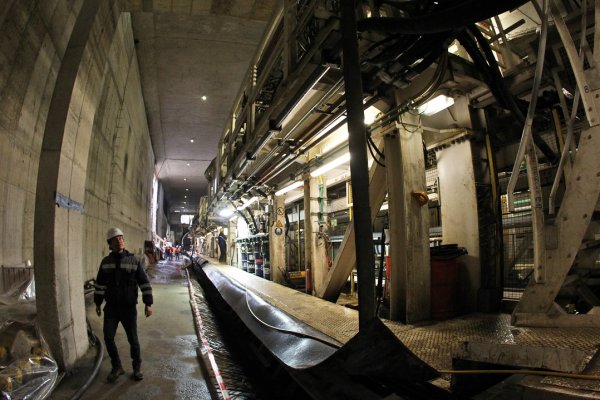 
	Снимка: Олег Попов, Investor Media Group
