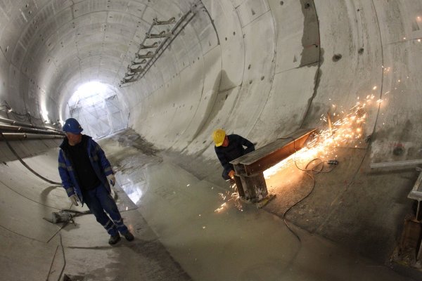 
	Снимка: Олег Попов, Investor Media Group
