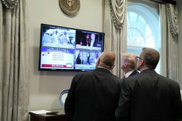 
	Снимка: правителствена пресслужба
