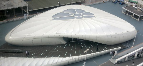 
	Снимки: Ройтерс
