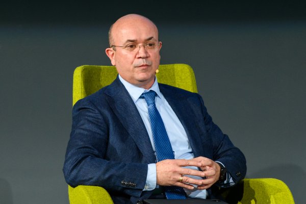 Снимка: Станислав Стоянов