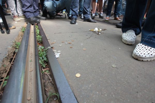 
	Снимка: Димитър Кьосемарлиев, Investor Media Group
