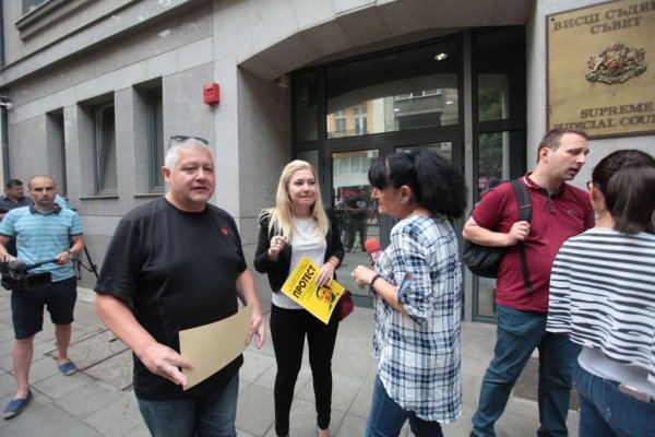 
	Снимка: Димитър Кьосемарлиев, Investor Media Group
