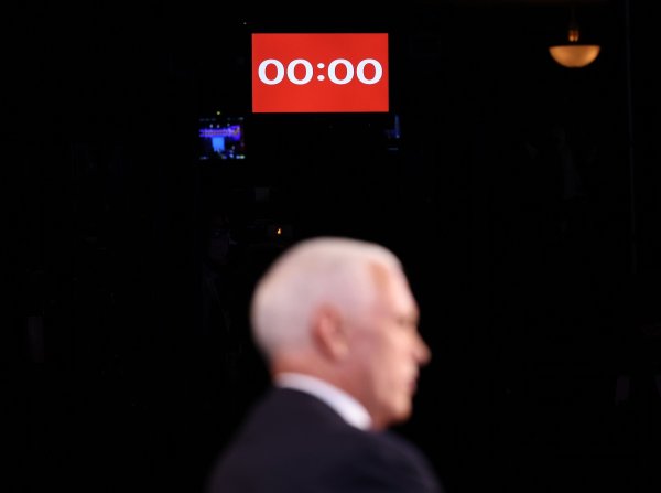 
	Снимка: Kim Raff/Bloomberg

