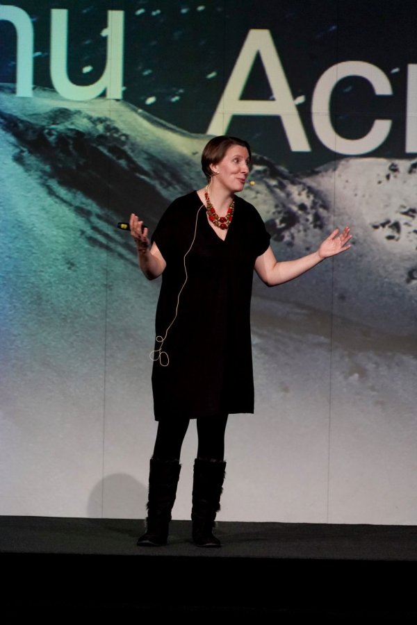 
	Снимка:&nbsp;Ernst &amp; Young
