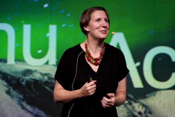 
	Снимка:&nbsp;Ernst &amp; Young
