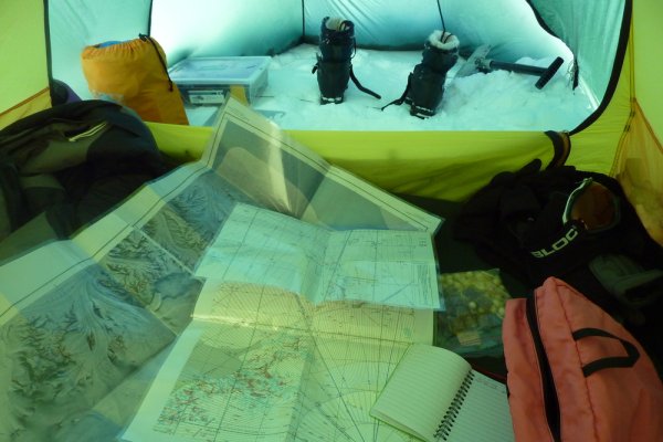 
	Снимка: Фелисити Астън
