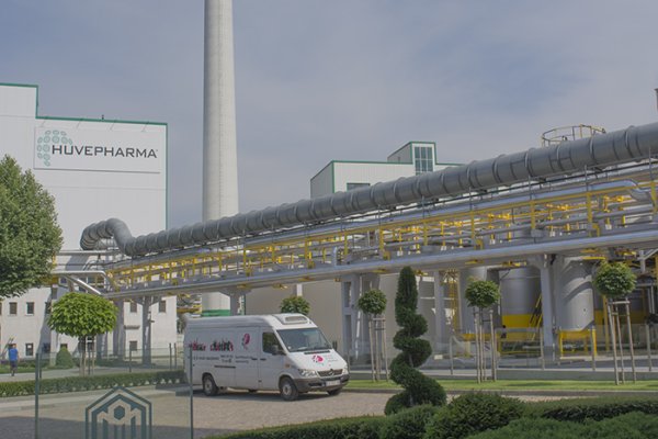 
	Снимка: Надежда Бочева, Investor.bg
