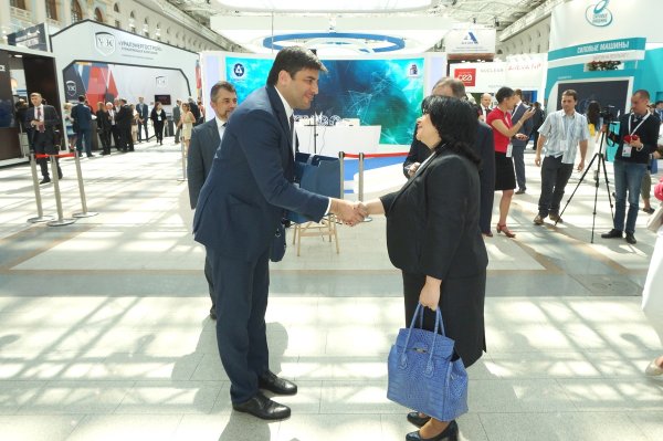 
	Снимка: Investor.bg
