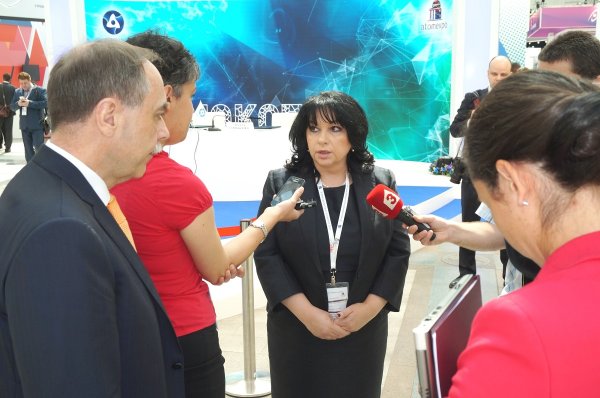 
	Снимка: Investor.bg
