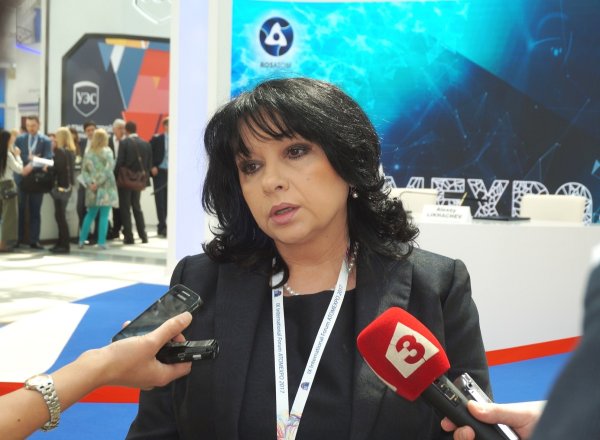 
	Снимка: Investor.bg
