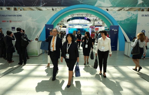 
	Снимка: Investor.bg
