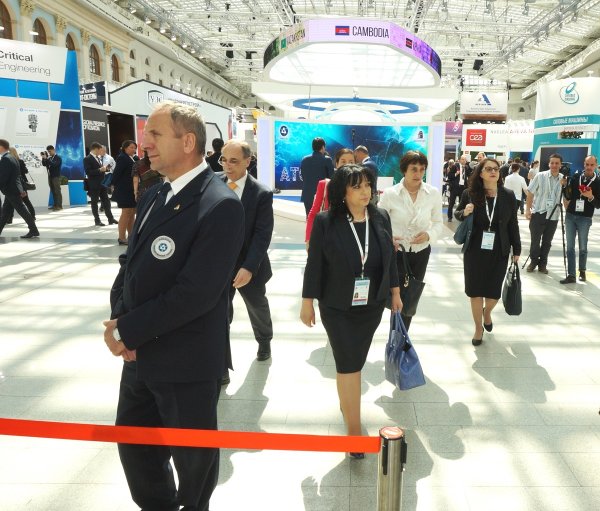 
	Снимка: Investor.bg
