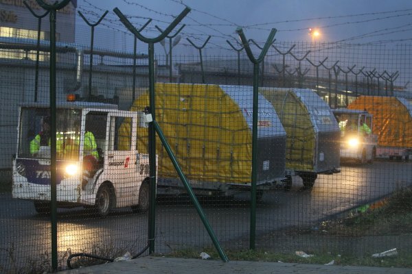 
	Снимка: Димитър Кьосемарлиев, Investor Media Group
