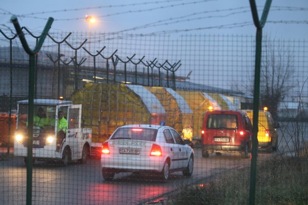 
	Снимка: Димитър Кьосемарлиев, Investor Media Group
