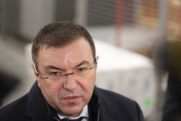 
	Снимка: Димитър Кьосемарлиев, Investor Media Group
