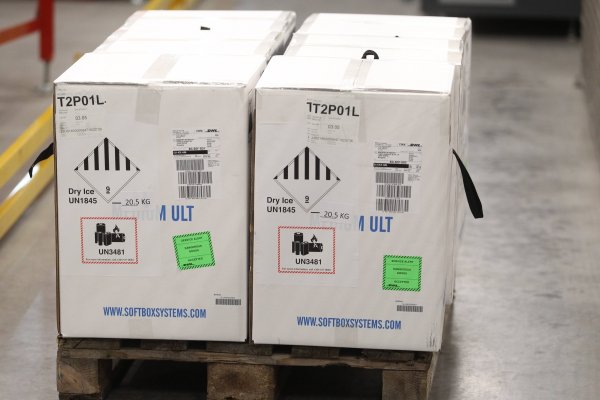 
	Снимка: Димитър Кьосемарлиев, Investor Media Group
