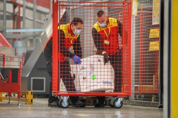 
	Снимка: Димитър Кьосемарлиев, Investor Media Group
