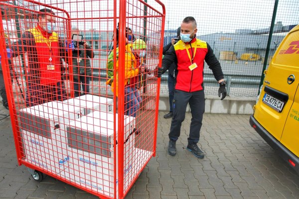 
	Снимка: Димитър Кьосемарлиев, Investor Media Group
