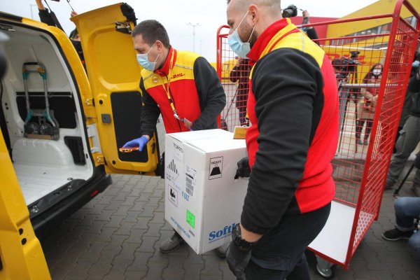 
	Снимка: Димитър Кьосемарлиев, Investor Media Group
