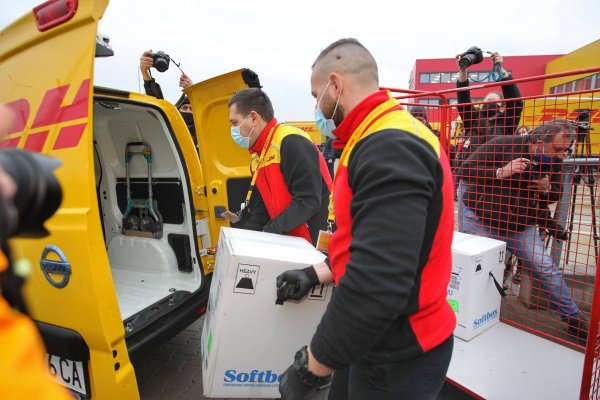 
	Снимка: Димитър Кьосемарлиев, Investor Media Group
