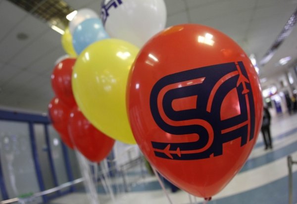 
	Снимка: Олег Попов, Investor Media Group
