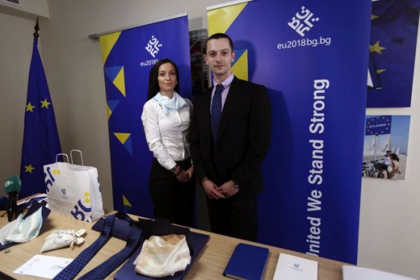 
	Снимки: Олег&nbsp; Попов, Investor Media Group
