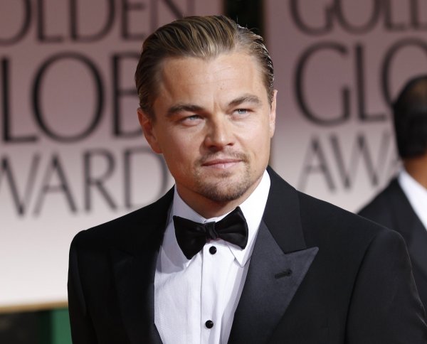 
	Последният му филм J. Edgar, не стана финансово успешен, нито донесе Оскар. Лентата спечели 80 млн. долара в глобалния бокс офис. Но ди Каприо още е един от малкото актьори, които могат да поискат заплата от 20 млн. долара за участие в сериозни ленти за възрастни. Следващото предизвикателство за него е участието му в триизмерна версия на &bdquo;Великият Гетсби&ldquo; (The Great Gatsby).&nbsp;
