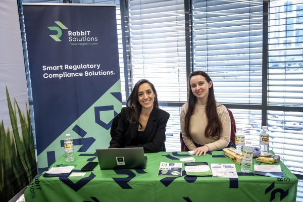 Снимка: Цецо Мирчев/Investor Media Group