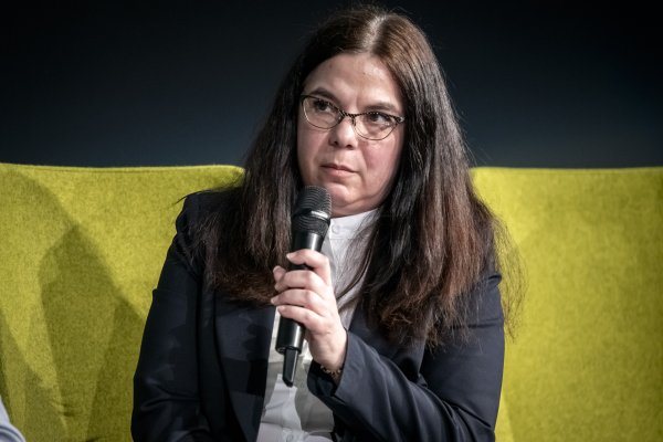 Снимка: Цецо Мирчев/Investor Media Group
