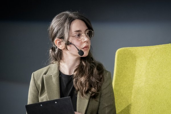 Снимка: Цецо Мирчев/Investor Media Group