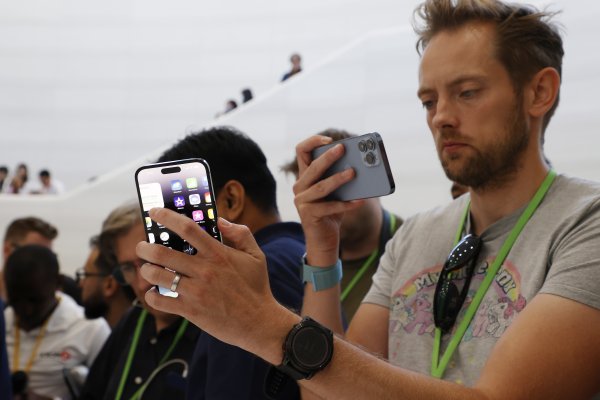 Снимка: EPA/JOHN G. MABANGLO