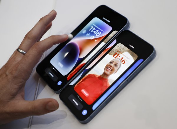 Снимка: EPA/JOHN G. MABANGLO