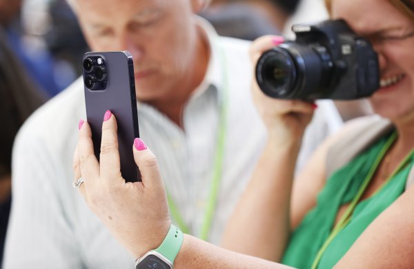 Снимка: EPA/JOHN G. MABANGLO