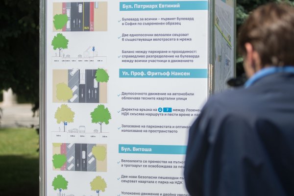 
	Снимка: Димитър Кьосемарлиев, Investor Media Group

	&nbsp;
