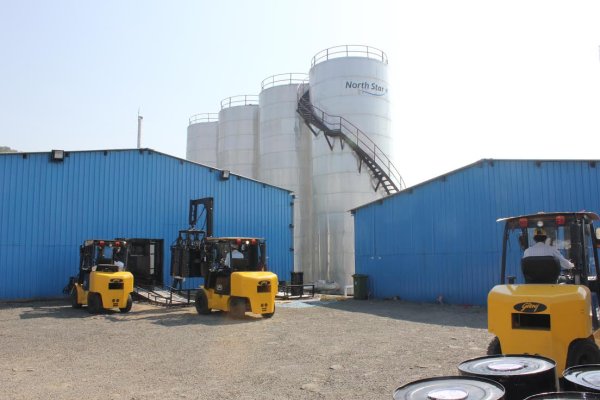 
	Снимки:&nbsp;Службата по търговско-икономически въпроси в Индия
