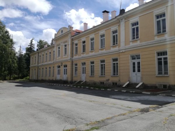 
	Снимка: Investor.bg
