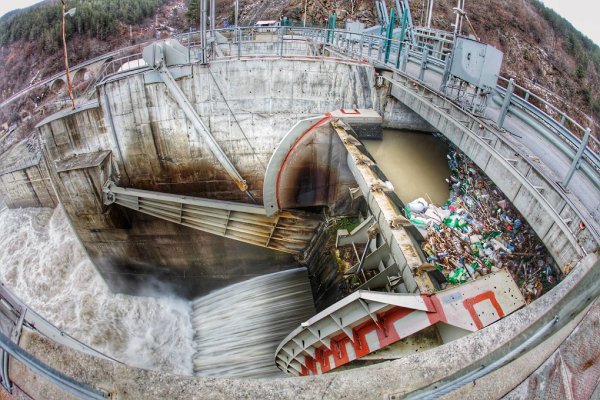 
	Снимки: Димитър Кьосемарлиев, Investor Media Group
